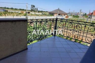 House by the address st. Yakornaya (area 350 m²) - Atlanta.ua - photo 44