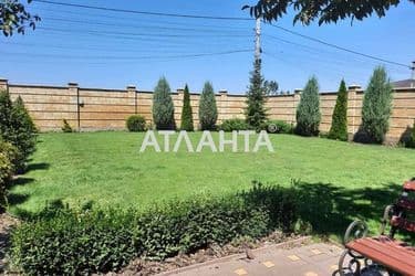 House by the address st. Yakornaya (area 350 m²) - Atlanta.ua - photo 48