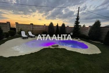 House by the address st. Yakornaya (area 350 m²) - Atlanta.ua - photo 50