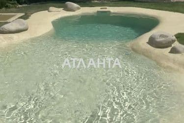 House by the address st. Yakornaya (area 350 m²) - Atlanta.ua - photo 52
