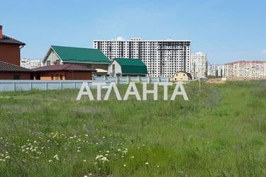 Ділянка за адресою вул. Хуторський 3-й проїзд (площа 5 сот) - Atlanta.ua - фото 9