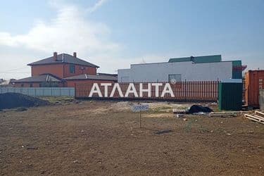 Ділянка за адресою вул. Хуторський 3-й проїзд (площа 5 сот) - Atlanta.ua - фото 7