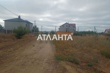Ділянка за адресою вул. Хуторський 3-й проїзд (площа 5 сот) - Atlanta.ua - фото 12