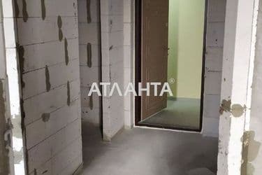 1-кімнатна квартира за адресою Люстдорфська дор. (площа 29,1 м²) - Atlanta.ua - фото 22