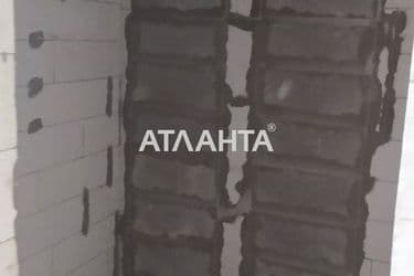 1-кімнатна квартира за адресою Люстдорфська дор. (площа 29,1 м²) - Atlanta.ua - фото 23