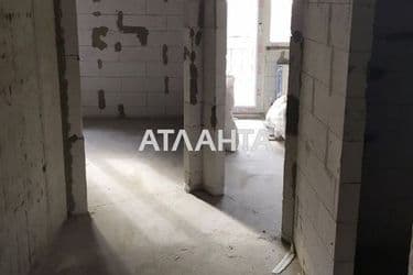 1-кімнатна квартира за адресою Люстдорфська дор. (площа 29,1 м²) - Atlanta.ua - фото 24