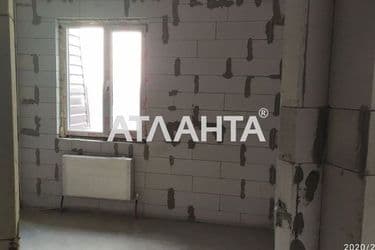 1-кімнатна квартира за адресою Люстдорфська дор. (площа 29,1 м²) - Atlanta.ua - фото 25