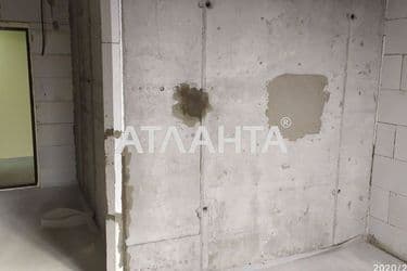 1-кімнатна квартира за адресою Люстдорфська дор. (площа 29,1 м²) - Atlanta.ua - фото 26