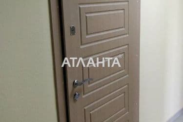 1-кімнатна квартира за адресою Люстдорфська дор. (площа 29,1 м²) - Atlanta.ua - фото 27