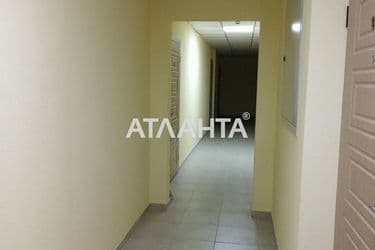 1-кімнатна квартира за адресою Люстдорфська дор. (площа 29,1 м²) - Atlanta.ua - фото 20