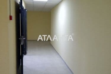 1-кімнатна квартира за адресою Люстдорфська дор. (площа 29,1 м²) - Atlanta.ua - фото 21