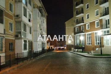 1-кімнатна квартира за адресою Люстдорфська дор. (площа 29,1 м²) - Atlanta.ua - фото 32