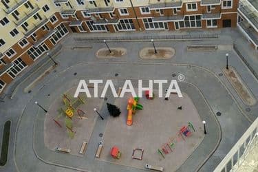 1-кімнатна квартира за адресою Люстдорфська дор. (площа 29,1 м²) - Atlanta.ua - фото 31