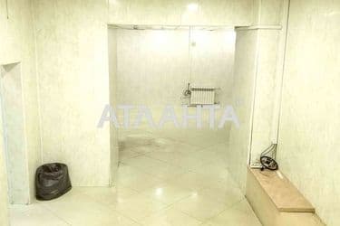 Commercial real estate at st. Staroportofrankovskaya Komsomolskaya (area 124 m²) - Atlanta.ua - photo 10