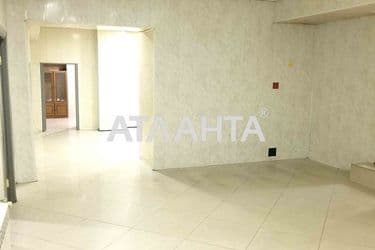 Commercial real estate at st. Staroportofrankovskaya Komsomolskaya (area 124 m²) - Atlanta.ua - photo 12