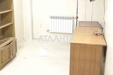 Commercial real estate at st. Staroportofrankovskaya Komsomolskaya (area 124 m²) - Atlanta.ua - photo 13