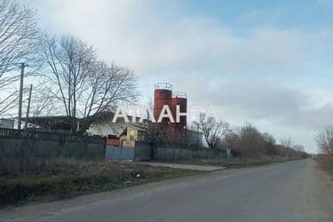 Комерційна нерухомість за адресою Аеропортівська вул. (площа 665,1 м²) - Atlanta.ua - фото 14