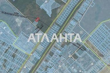 Landplot by the address st. Vokzalnaya (area 5 acr) - Atlanta.ua - photo 7