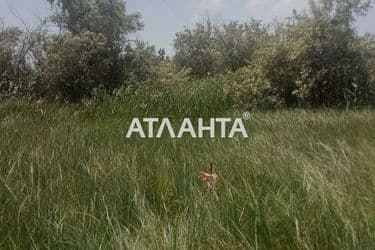 Landplot by the address st. Vokzalnaya (area 5 acr) - Atlanta.ua - photo 9