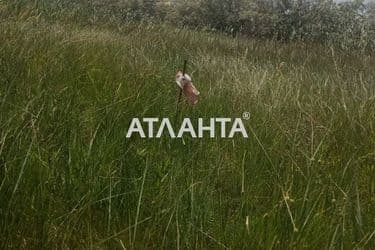 Landplot by the address st. Vokzalnaya (area 5 acr) - Atlanta.ua - photo 10