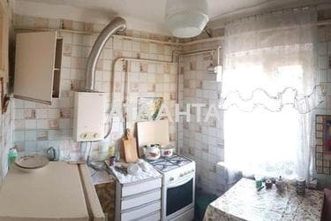 3-кімнатна квартира за адресою Люстдорфська дор. (площа 56,2 м²) - Atlanta.ua - фото 12