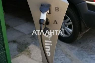 Commercial real estate at st. Tsvetaeva gen (area 1800,4 m²) - Atlanta.ua - photo 31