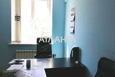 Commercial real estate at st. Tsvetaeva gen (area 1800,4 m²) - Atlanta.ua - photo 25