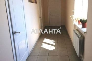 Commercial real estate at st. Tsvetaeva gen (area 1800,4 m²) - Atlanta.ua - photo 27