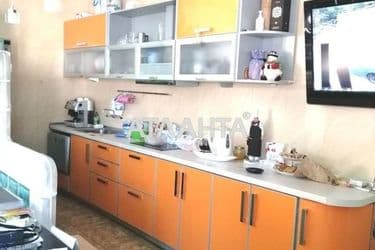 Commercial real estate at st. Tsvetaeva gen (area 1800,4 m²) - Atlanta.ua - photo 23