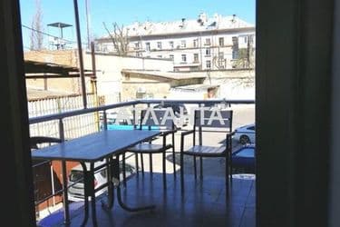 Commercial real estate at st. Tsvetaeva gen (area 1800,4 m²) - Atlanta.ua - photo 28