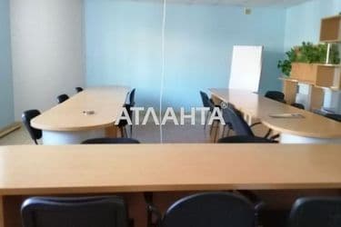 Commercial real estate at st. Tsvetaeva gen (area 1800,4 m²) - Atlanta.ua - photo 24