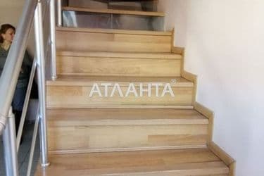 Commercial real estate at st. Tsvetaeva gen (area 1800,4 m²) - Atlanta.ua - photo 26