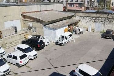 Commercial real estate at st. Tsvetaeva gen (area 1800,4 m²) - Atlanta.ua - photo 29