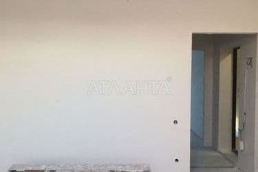 1-room apartment apartment by the address st. Tsvetochnaya (area 44,5 m²) - Atlanta.ua - photo 16
