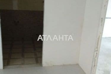 1-room apartment apartment by the address st. Tsvetochnaya (area 44,5 m²) - Atlanta.ua - photo 14