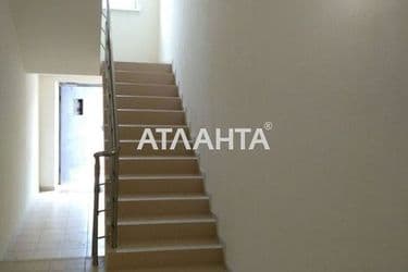 1-room apartment apartment by the address st. Tsvetochnaya (area 44,5 m²) - Atlanta.ua - photo 15