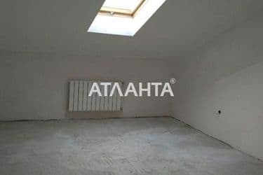 1-room apartment apartment by the address st. Tsvetochnaya (area 44,5 m²) - Atlanta.ua - photo 17