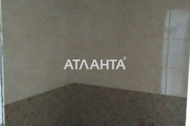 1-room apartment apartment by the address st. Tsvetochnaya (area 44,5 m²) - Atlanta.ua - photo 18