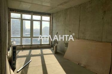 3-комнатная квартира по адресу Аркадиевский пер. (площадь 164 м²) - Atlanta.ua - фото 14