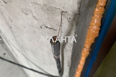 3-комнатная квартира по адресу Аркадиевский пер. (площадь 164 м²) - Atlanta.ua - фото 15