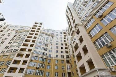 3-комнатная квартира по адресу Аркадиевский пер. (площадь 164 м²) - Atlanta.ua - фото 16