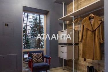 Дом по адресу ул. Костанди (площадь 200 м²) - Atlanta.ua - фото 31