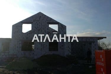 Будинок за адресою вул. Степова 6-а (площа 118 м²) - Atlanta.ua - фото 7