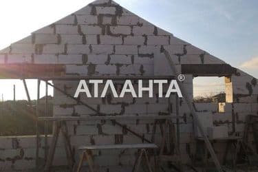 Будинок за адресою вул. Степова 6-а (площа 118 м²) - Atlanta.ua - фото 8