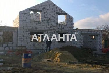 Будинок за адресою вул. Степова 6-а (площа 118 м²) - Atlanta.ua - фото 9