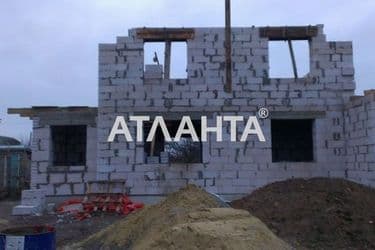 Будинок за адресою вул. Степова 6-а (площа 118 м²) - Atlanta.ua - фото 10