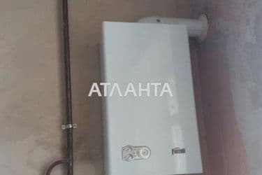 1-кімнатна квартира за адресою вул. Заболотного ак. (площа 50 м²) - Atlanta.ua - фото 7