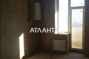 1-кімнатна квартира за адресою вул. Заболотного ак. (площа 50 м²) - Atlanta.ua - фото 6