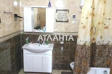 3-комнатная квартира по адресу ул. Радостная (площадь 128 м²) - Atlanta.ua - фото 26