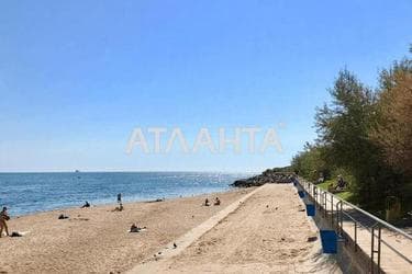 3-комнатная квартира по адресу ул. Радостная (площадь 128 м²) - Atlanta.ua - фото 20